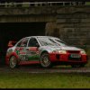 CW Atmond Rally 2010 010